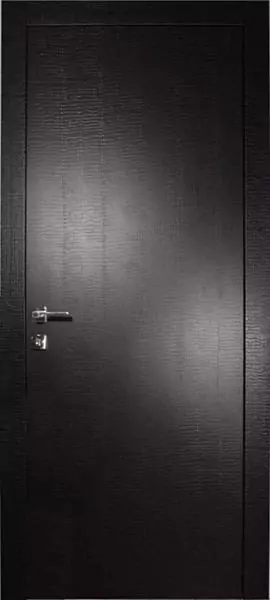 Interior door Cocco