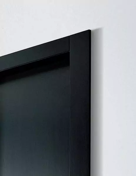 Interior door BD 16 A