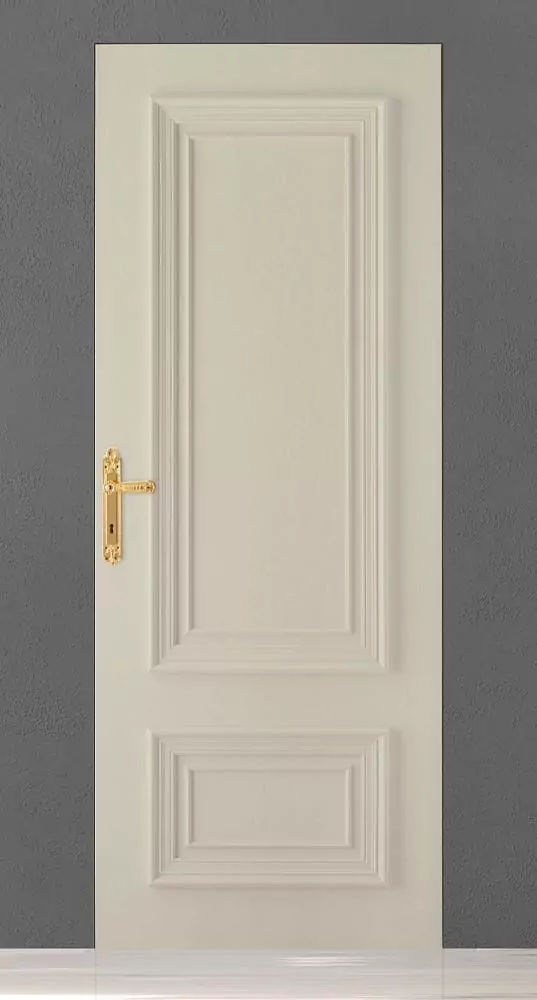 PRIMA-60 P Avorio