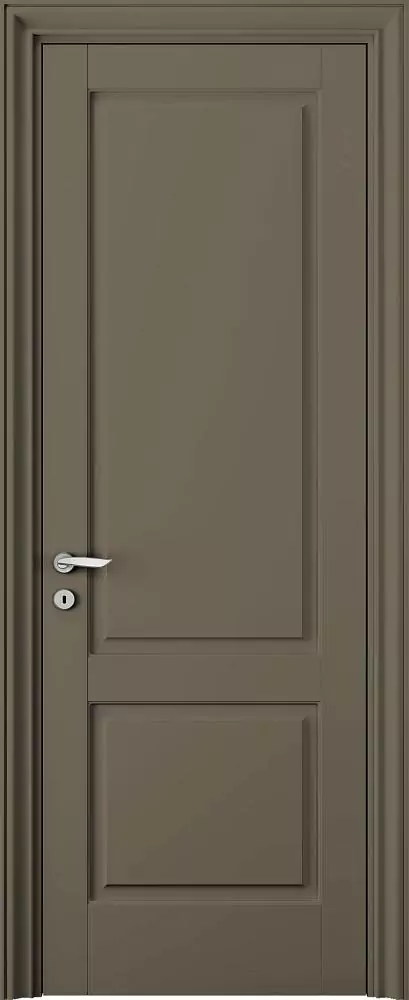 CORDA 103P Sabbia