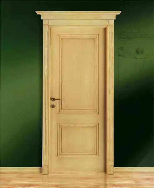 Interior door Derby