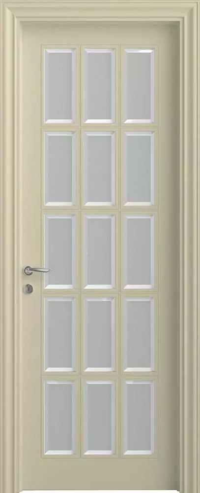 GRAND U02i Avorio