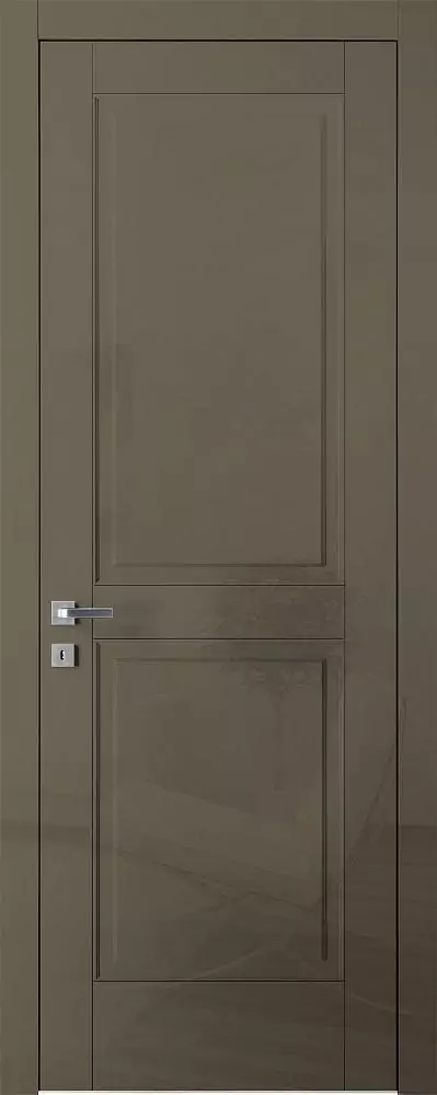 TREND TR10 Sabbia Gloss