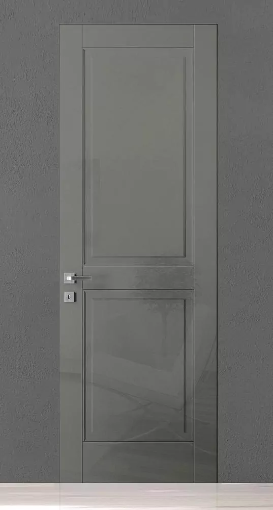 TREND-60 TR10 Rocca Gloss