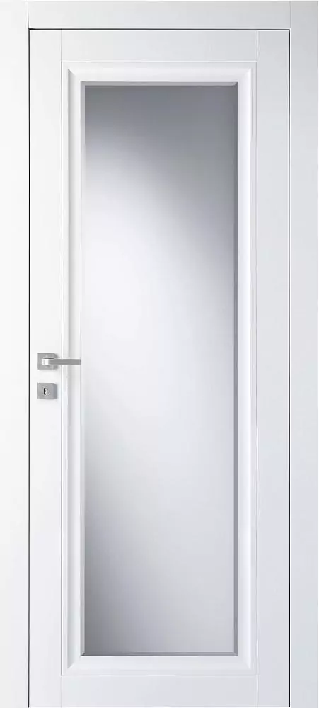 STELLA SV Bianco