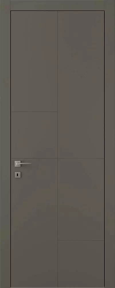 TREND TR17 Ombra