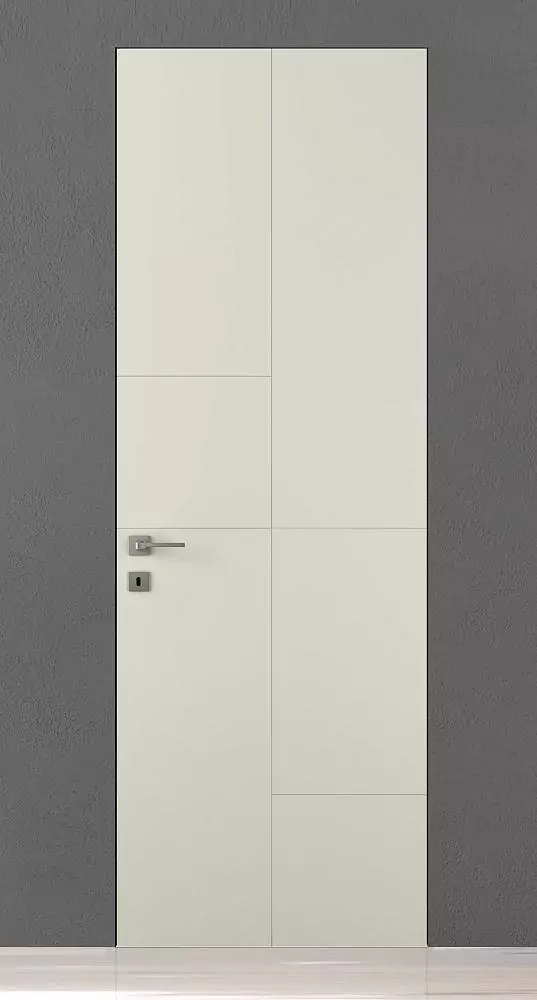 TREND-60 TR17 Bianco Night