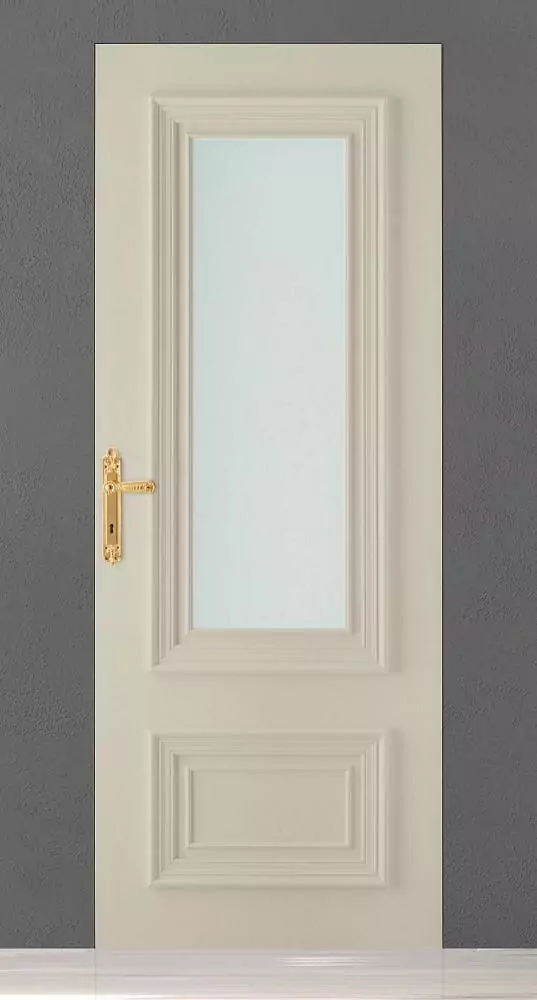 PRIMA-60 VD Avorio