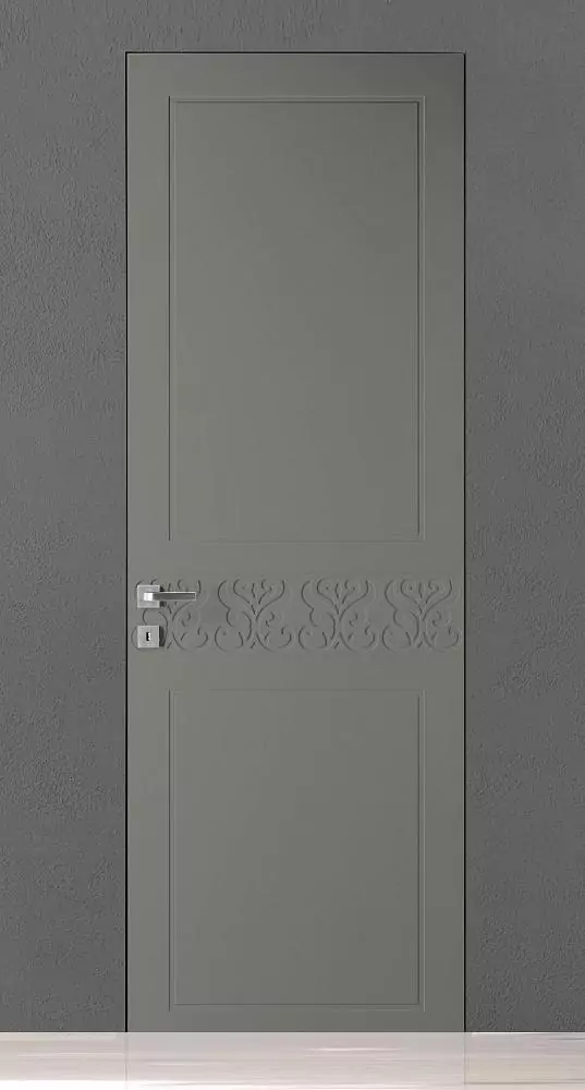 TREND-60 TR12 Rocca
