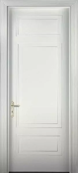 Kent interior door