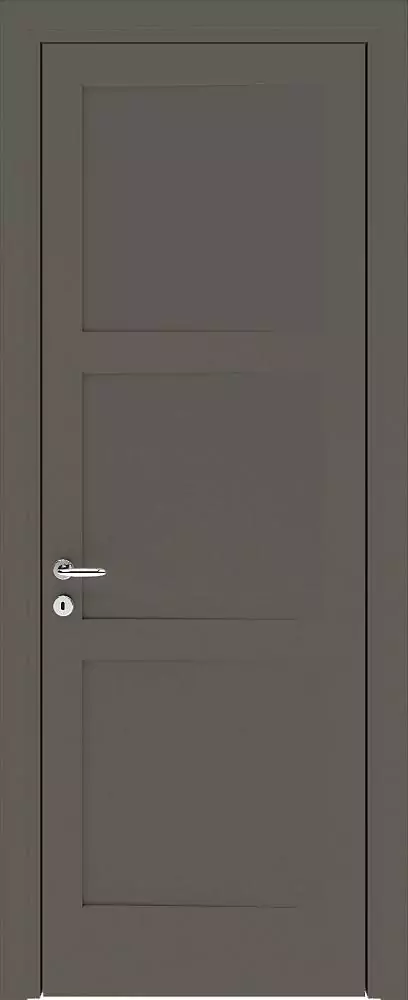 LEVEL 126 Ombra