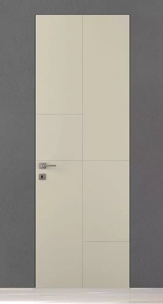 TREND-60 TR17 Avorio