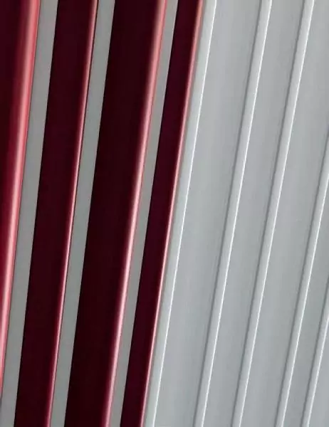 Interior door DP 210 A