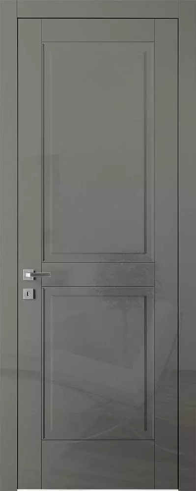 TREND TR10 Rocca Gloss
