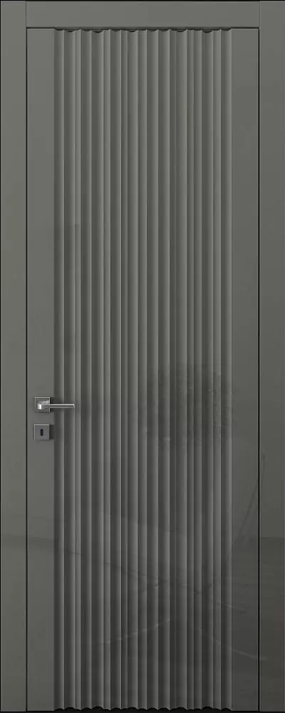 TREND TR16 Rocca Gloss