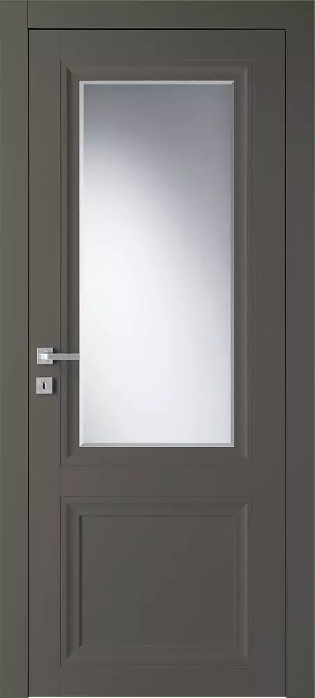 STELLA SVD Ombra