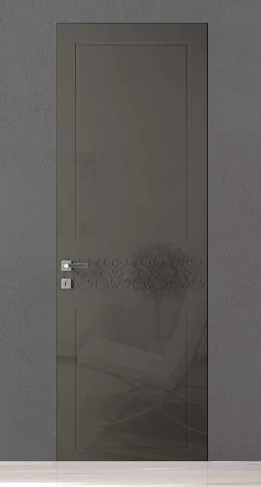 TREND-60 TR12 Ombra Gloss