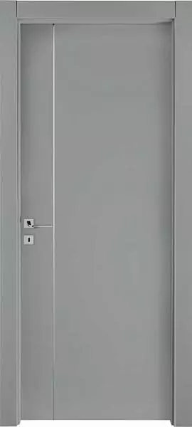 Interior door Y21 AX