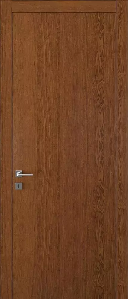 ALFA P K, Rovere Marrone