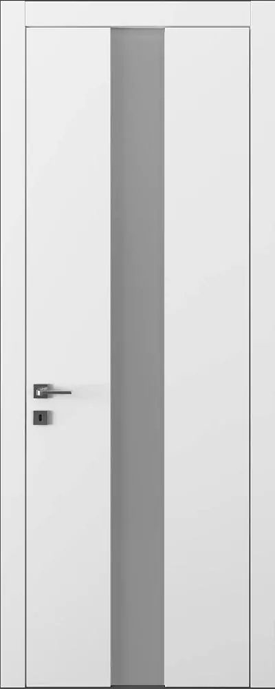 TREND TR14V Bianco