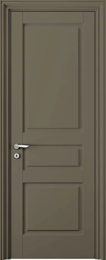 CORDA 127P Sabbia