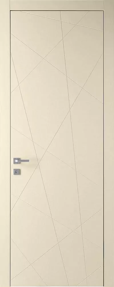 TREND TR06 Bianco Night
