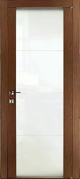 Interior door Y50 4V 