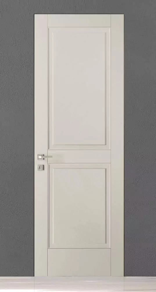 TREND-60 TR10 Grigio Seta