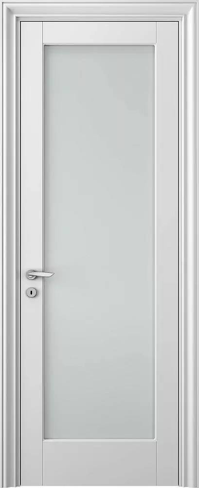 CORDA 101V Bianco