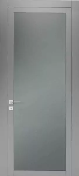 Interior door Q19V