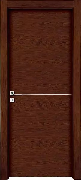 Interior door Y59 AP