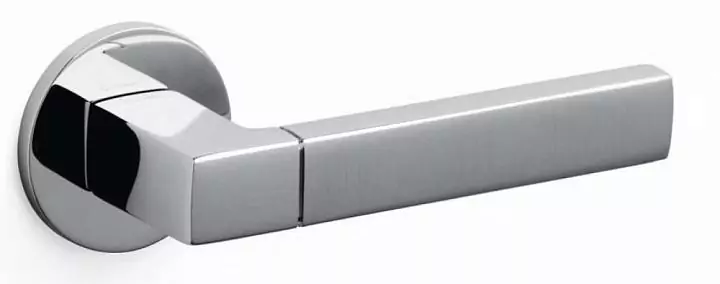 Planet Bicolor Bassa