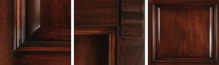 Interior door Emilia