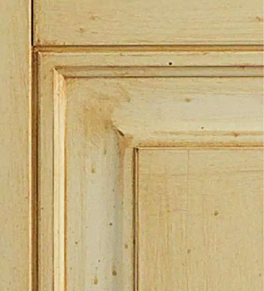 Suffolk interior door