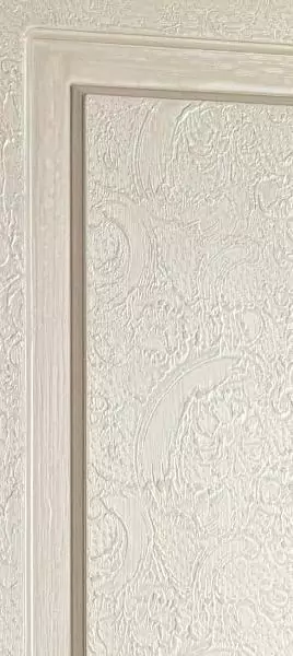 Interior door VILLA MONTECCHIO 754/QQ/P Pant. P