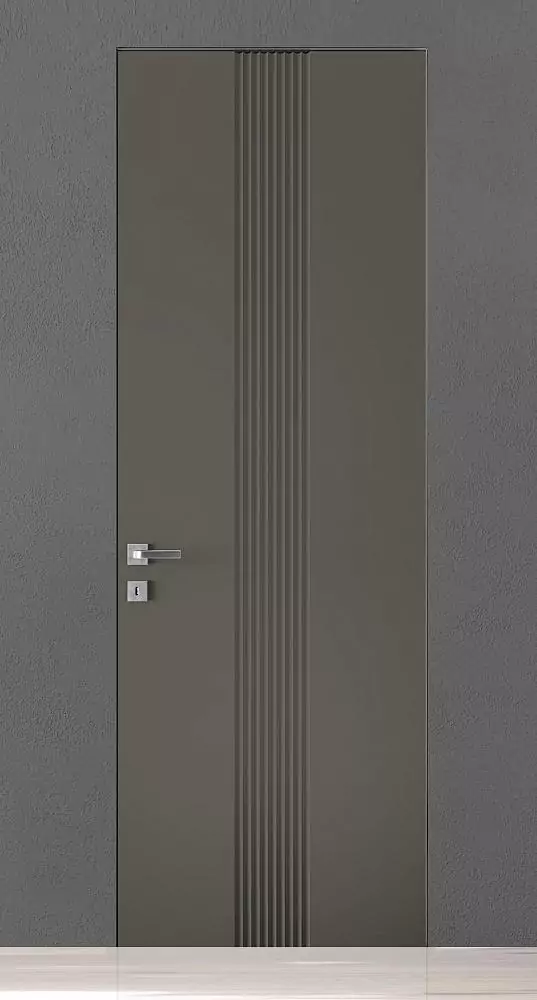 TREND-60 TR14 Ombra
