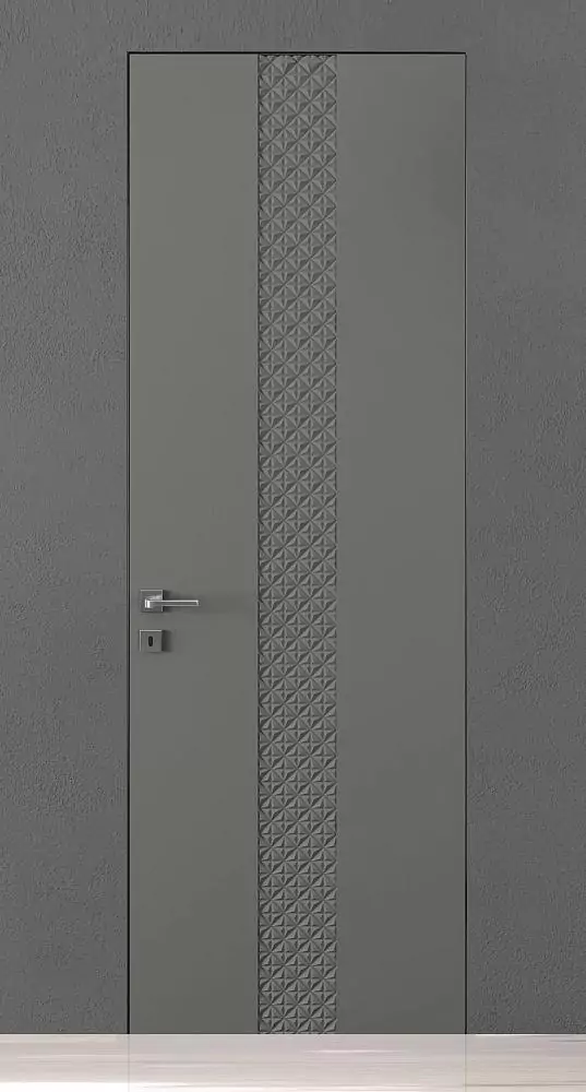 TREND-60 TR15 Rocca