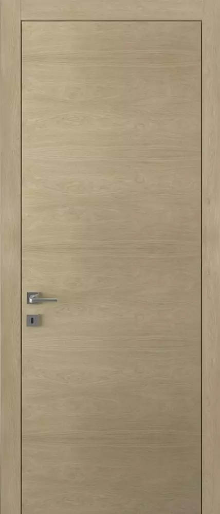 ALFA P T, Rovere Sbiancato