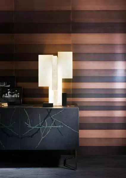 Interior door ST 61 BRB