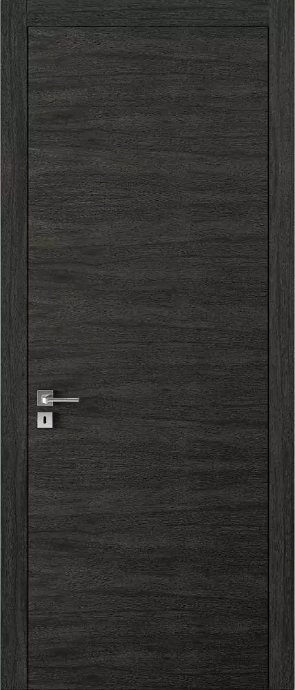 ALFA P T, Rovere Grafite