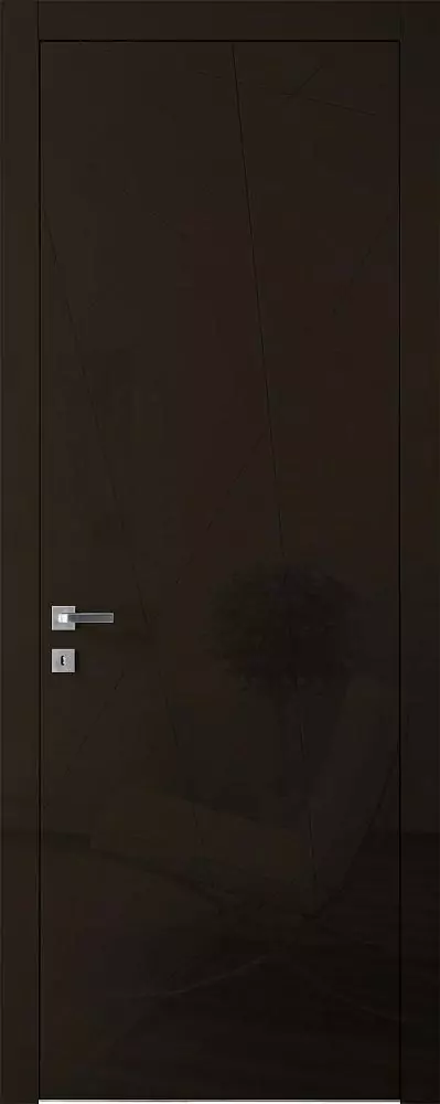 TREND TR06 Bruno Gloss