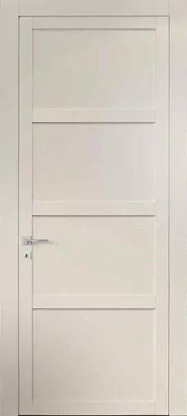 Interior door Q32P
