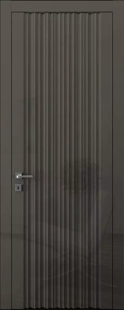 TREND TR16 Ombra Gloss