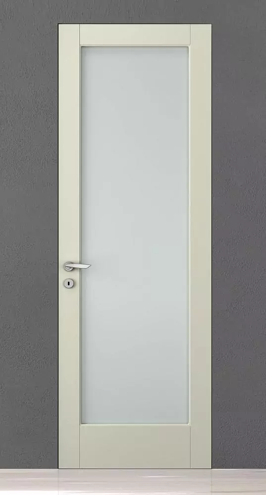 CORDA-60 101V Bianco Night