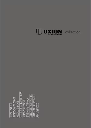 Presentation UNION EN(03.04.23)