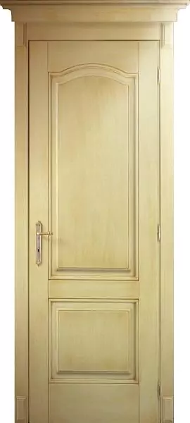 Interior door Bremen