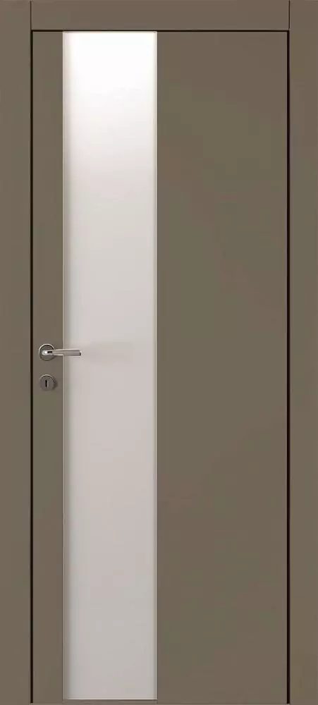 ALFA LUCE, Sabbia