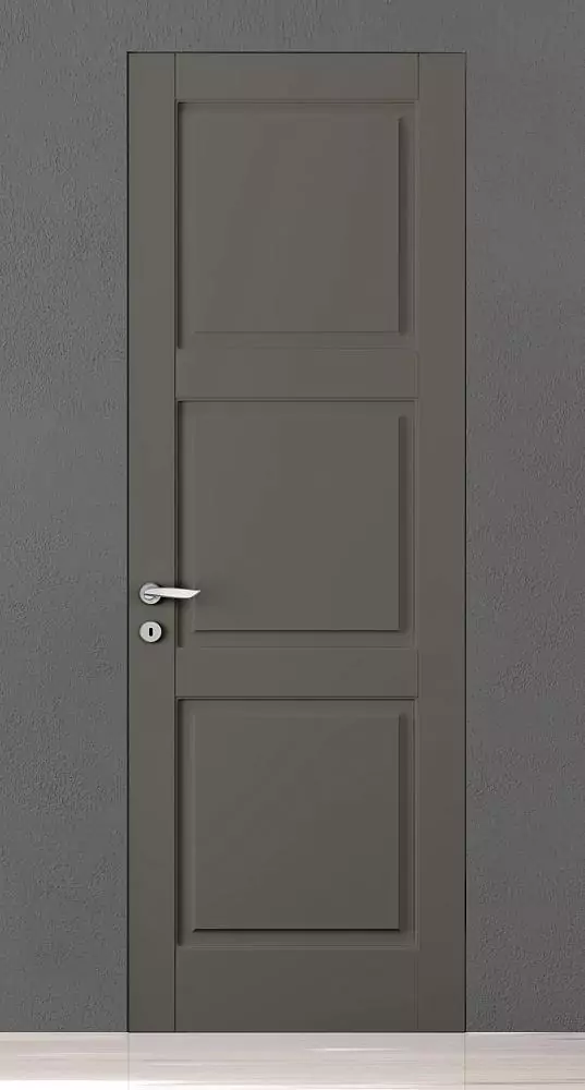 CORDA-60 126P Ombra