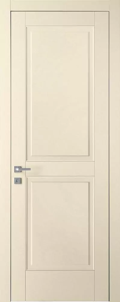 TREND TR10 Bianco Night