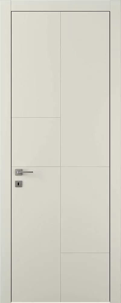TREND TR17 Bianco Night
